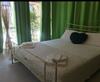 B&B Villa Irma