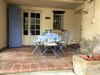 Mas De La Calade G�te 4 Pers