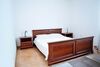 Waterfront Apartment Petrovina