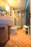 Bed & Breakfast A Casa Dell'artista Viki