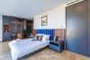 Villa 7 Deluxe - Seductive Style And Serenity