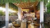 Luminor Hotel Purwokerto