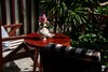 Hotel Jaya House Angkor Park