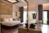 Hotel Jaya House Angkor Park