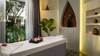 Hotel Jaya House Angkor Park
