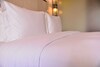 Hotel Jaya House Angkor Park
