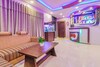 Oyo 696 Hotel Tirupati