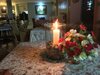 Thip Residence Boutique Hotel