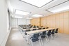 Atour S Hotel Dongzhimen Beijing