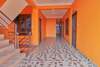 Hotel Spot On 752 Sandhya Restaurant And Lodge