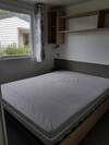 Camping La Comtesse