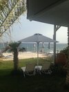 Palm Beach Hotel Sudkreta