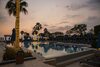 Hotel Ramada Resort By Wyndham Dead Sea