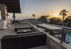 Hotel Ramada Resort By Wyndham Dead Sea