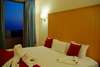 Hotel Ramada Resort By Wyndham Dead Sea