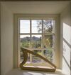Bed & Breakfast Pry House
