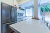 Luxe Apartment - City Center Tel Aviv