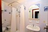 Apartamento Soggiorno Adriatico