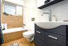 Apartamento Unique Building W Balcony Rothschild Blv