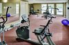 Hotel Lakeview Inns & Suites - Edson Airport