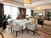 Hotel Grand Mercure Jinan Sunshine