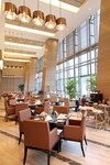 Hotel Grand Mercure Jinan Sunshine