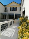 Hotel Casa Di Carlo Goldoni