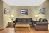 Motel Super 8 By Wyndham Moab