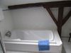 Bed & Breakfast Le Loubet
