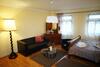 Hostal Penzion U Alzbetky