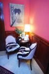 Hostal Penzion U Alzbetky