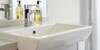 The Sunningdale  Your Apartment