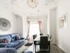 M&f Gran V�a 5 Apartamento