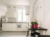 M&f Gran V�a 5 Apartamento