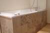 Hotel Logis de La Clarti�re