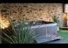 Hotel Logis de La Clarti�re