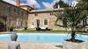 Hotel Logis de La Clarti�re