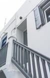 Roofs Of Chora, Townhouse With Rooftop Pool - Adults Only