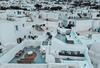 Roofs Of Chora, Townhouse With Rooftop Pool - Adults Only