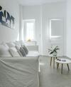 Roofs Of Chora, Townhouse With Rooftop Pool - Adults Only