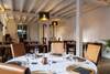 Hotel Au Rendez Vous Des Epicuriens