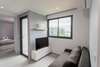 Apartamentos The Family 3