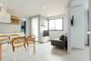 Apartamentos The Family 3
