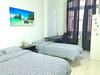 M&f Gran V�a 2 Apartamento