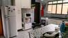 Hostal Recanto Vita Et Pax