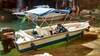 Hostal Recanto Vita Et Pax