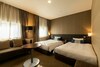 Hotel Nishitetsu Inn Kurosaki