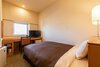Hotel Nishitetsu Inn Kurosaki