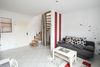 Apartment Mit Wohnflair