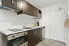 Apartamentos Quiet Modernised Escape